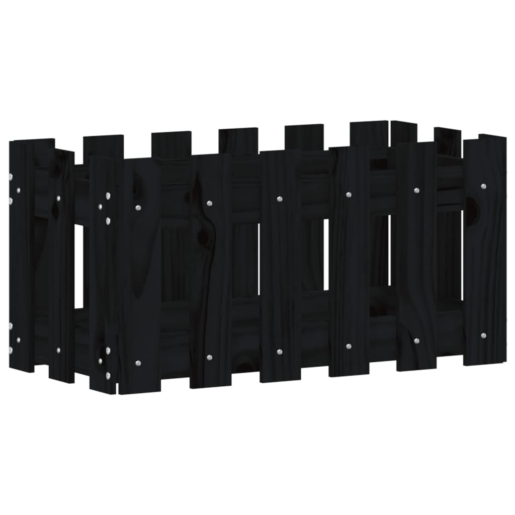 Lot De 4 Grilles De Protection Pour Pots De Fleurs - Diamètre 40 Cm, Réglables - Empêche Les Chats/animals De Gratter La Terre - 4