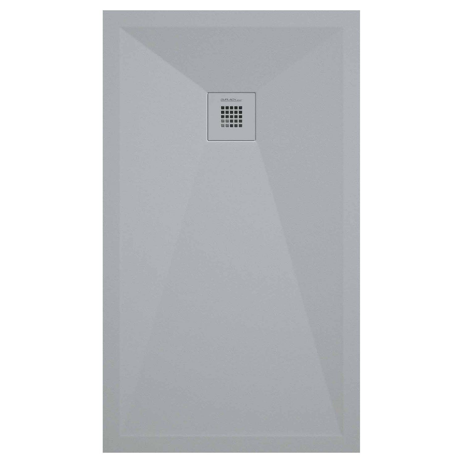 KUDDARNA cuscino per lettino, da esterno, grigio chiaro-beige, 190x60 KUDDARNA cuscino per lettino, da esterno, grigio chiaro-beige, 190x60