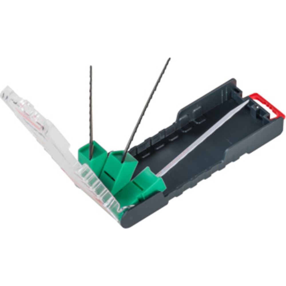 Jeu De Lames De Scie Sabre Pour Bois Pour Art. 7367 3 Pcs