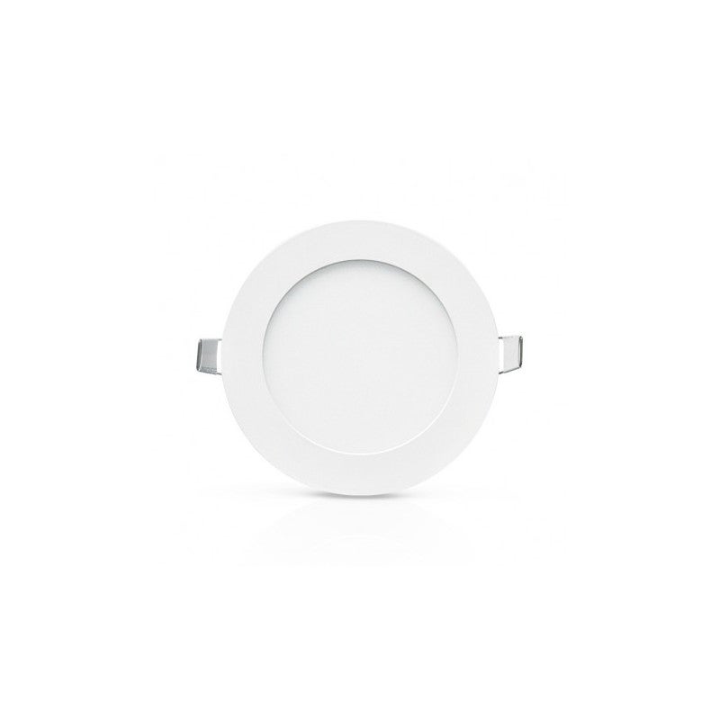 Raccord En Y Pour Tubes Condensats Climatiseur - Blanc 80x60mm - IP40 IK08 - Zenitech