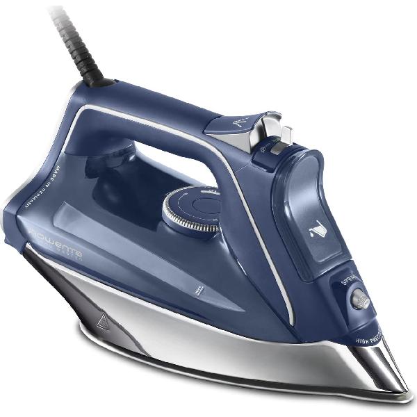 Rowenta Plancha Dw8215d1 2800W - Imagen 3