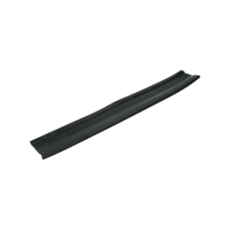 JOINT BAS DE PORTE POUR LAVE VAISSELLE SMEG 754130952 Leroy Merlin — free download