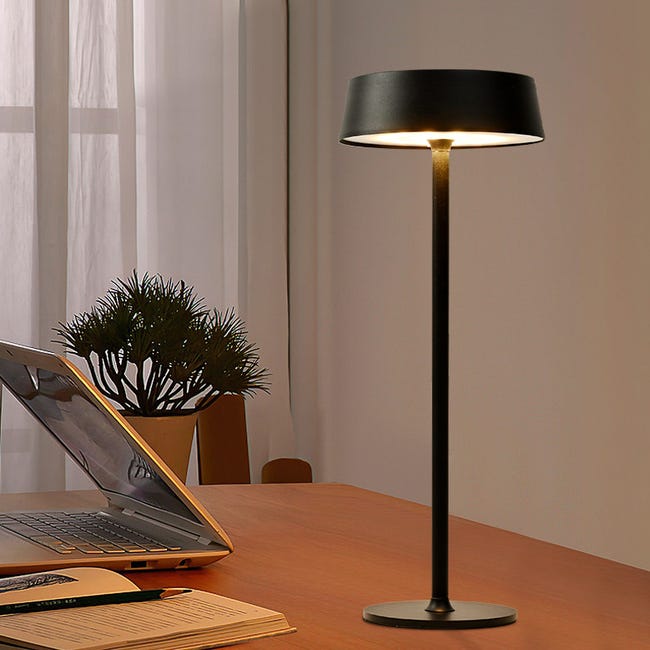 Lampade da tavolo senza fili per ristoranti: illuminazione innovativa Lampade da tavolo senza fili per ristoranti: illuminazione innovativa