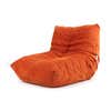 voir le variant Famille de couleur Orange / cuivré