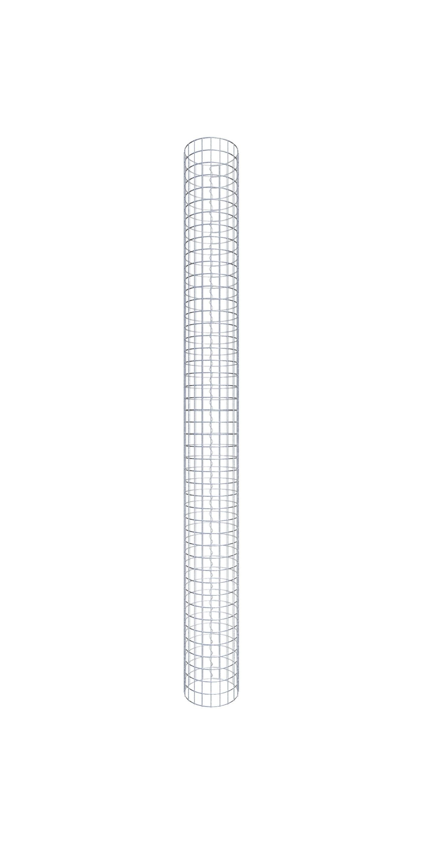 Rosenthal Thomas Sunny Day Soft Blue - Ciotola rotonda, diametro 17,5 cm, altezza 7,9 cm, 2 l, in porcellana