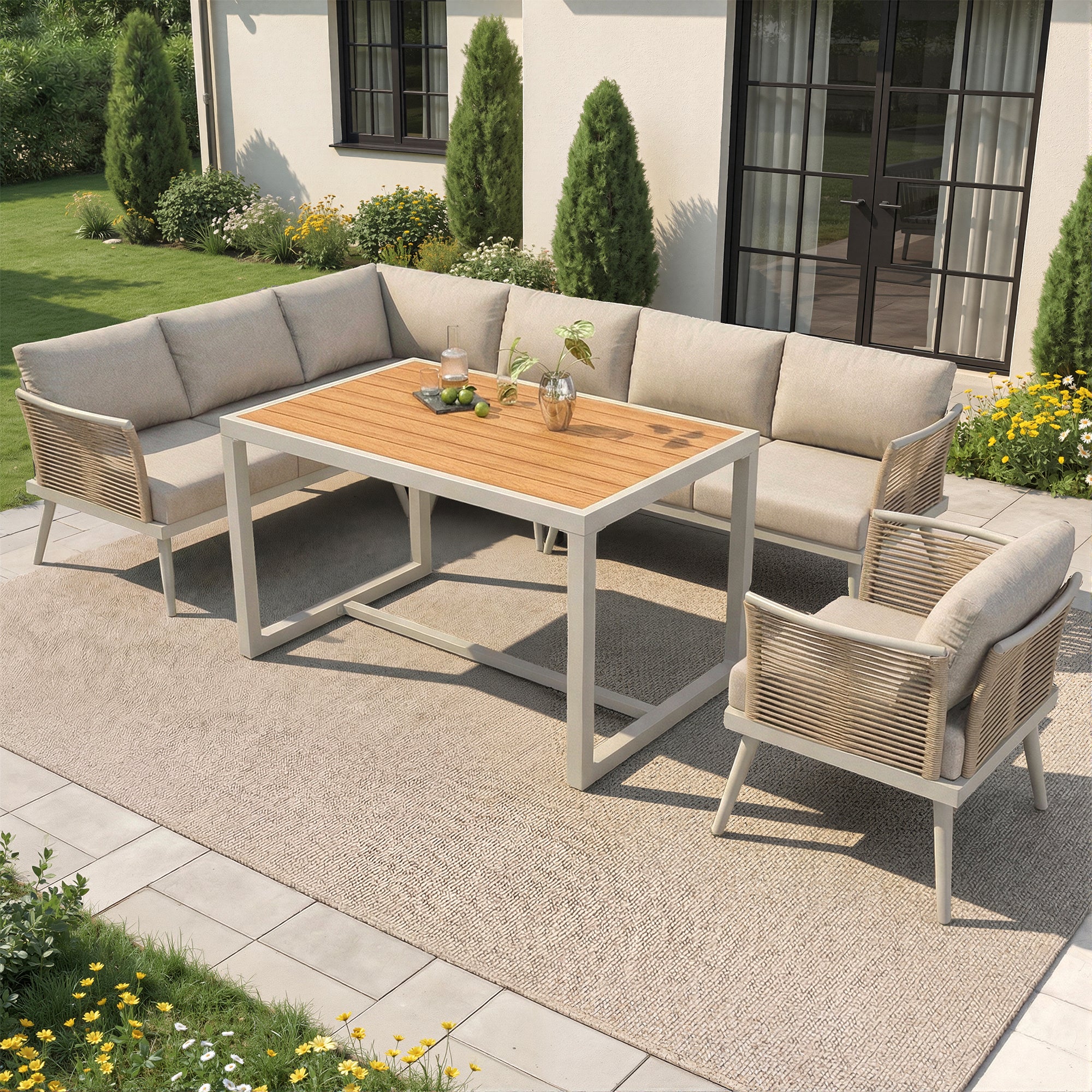 ensemble-de-meubles-de-jardin-pour-7-personnes-avec-coussins-9cm-salon