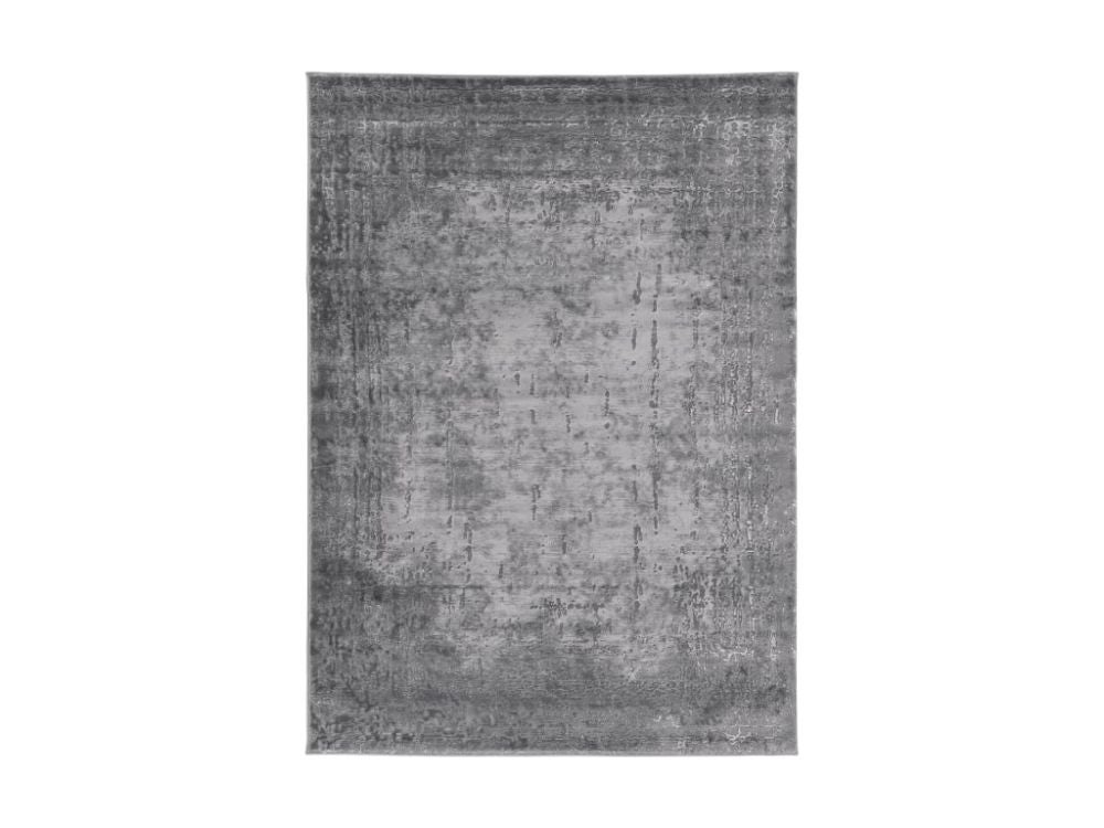 Dywan CODRILA GREY 120x180 szary