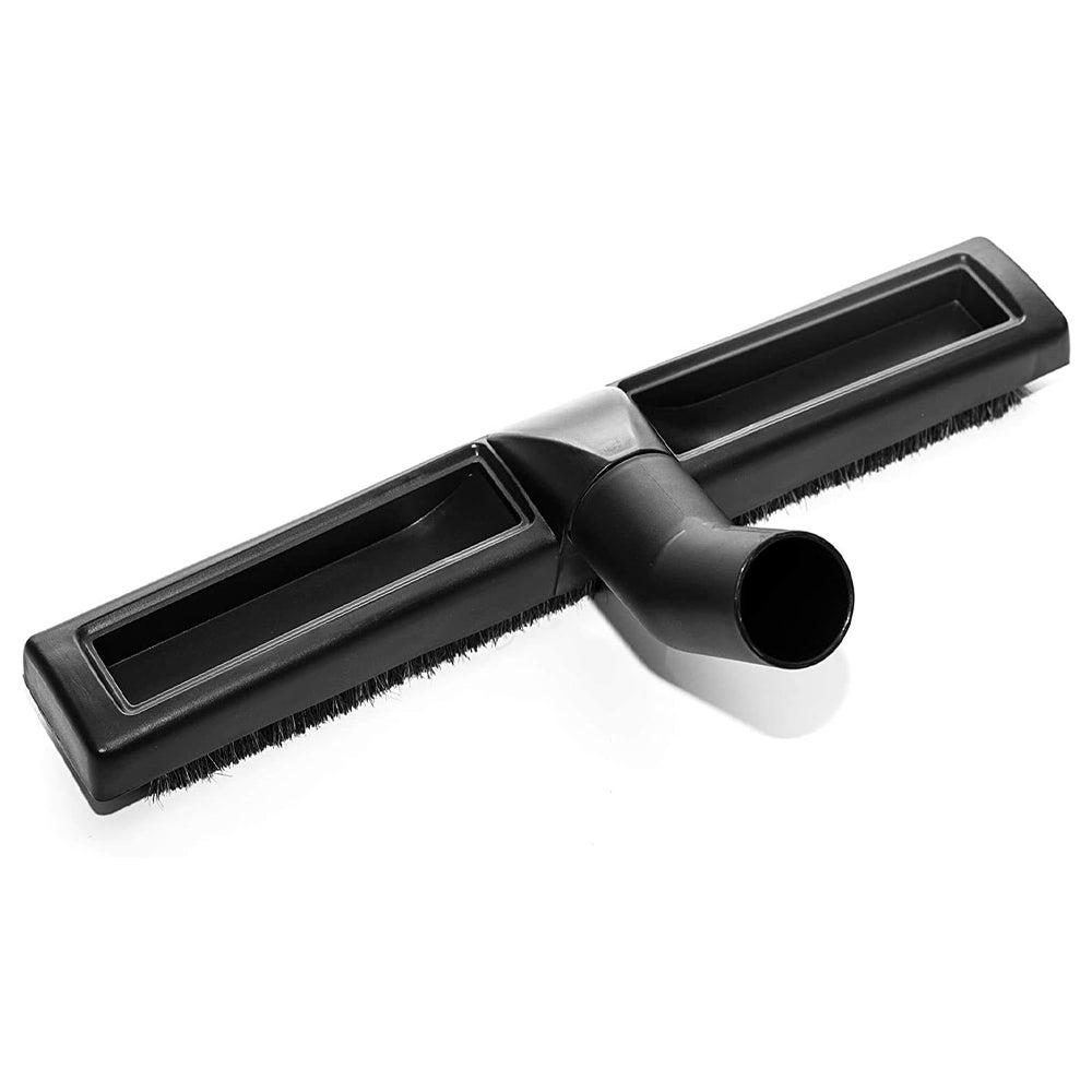 Bocchetta Aspirapolvere 35mm Universale - Compatibile Miele, Bosch, Siemens, AEG - Foto 13