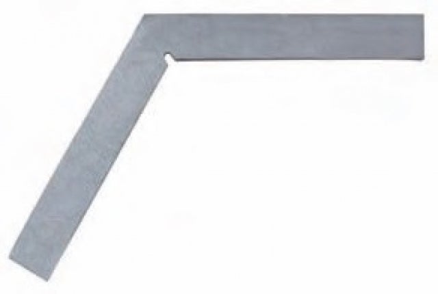 Equerre De Mécanicien 135°