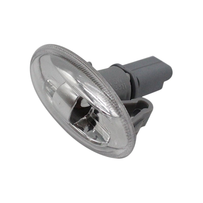 Przekaźnik kierunkowskazu bocznego 6325G3 do Peugeot 108 107 206 1007 407