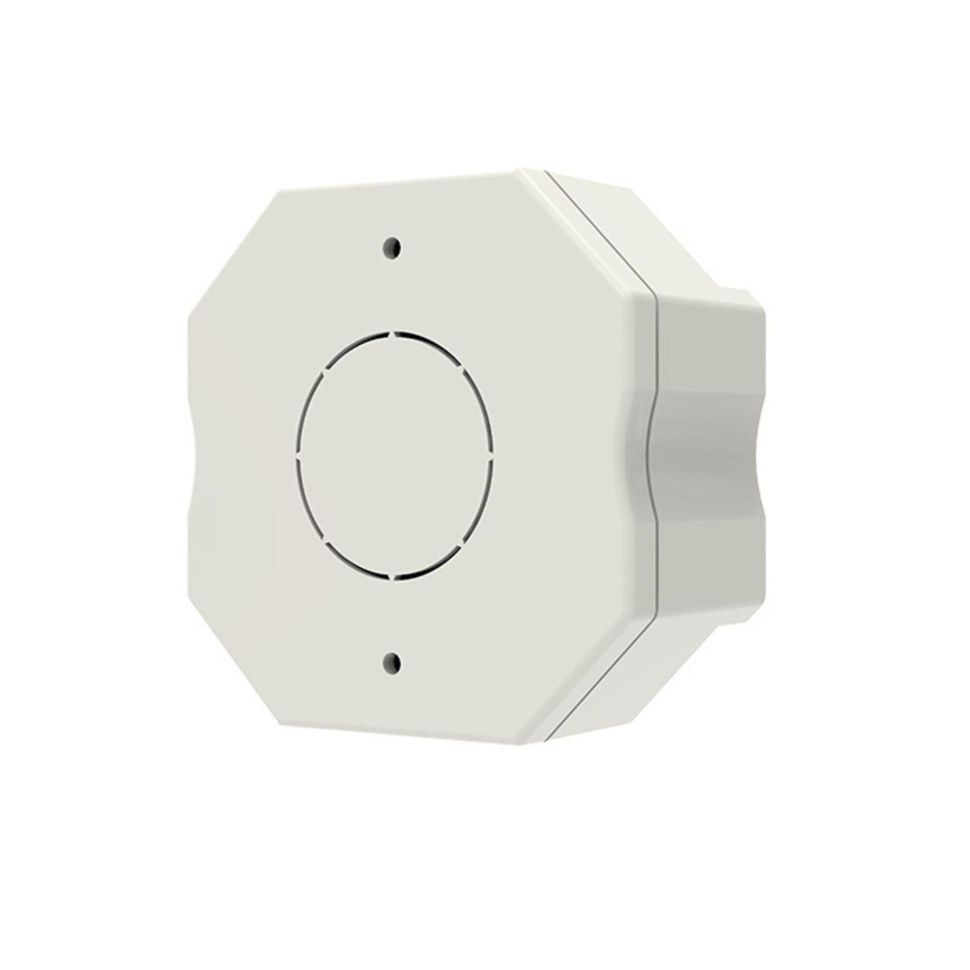 Répartiteur de signal RGB / RGBW - SPI - 5-24V DC - 2