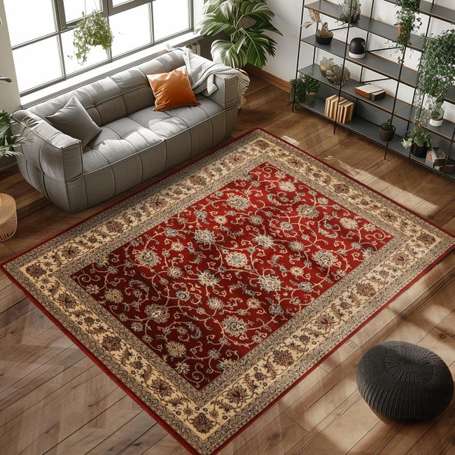 Tapis oriental | Tapis d'Orient - Luxembourg Tapis oriental | Tapis d'Orient - Luxembourg