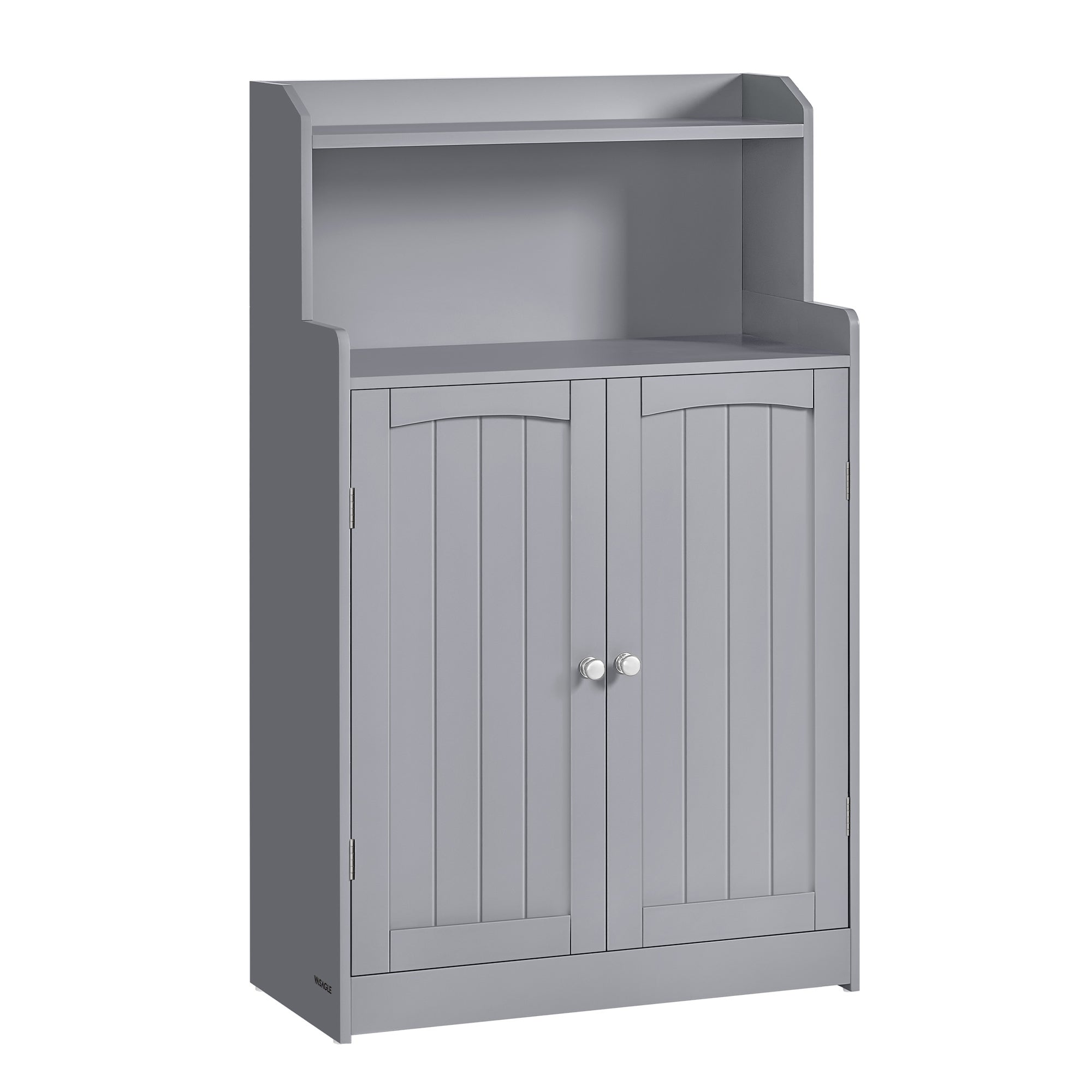 Bosch Professional Easy Dry Punta Diamantata, Diametro da 6 mm