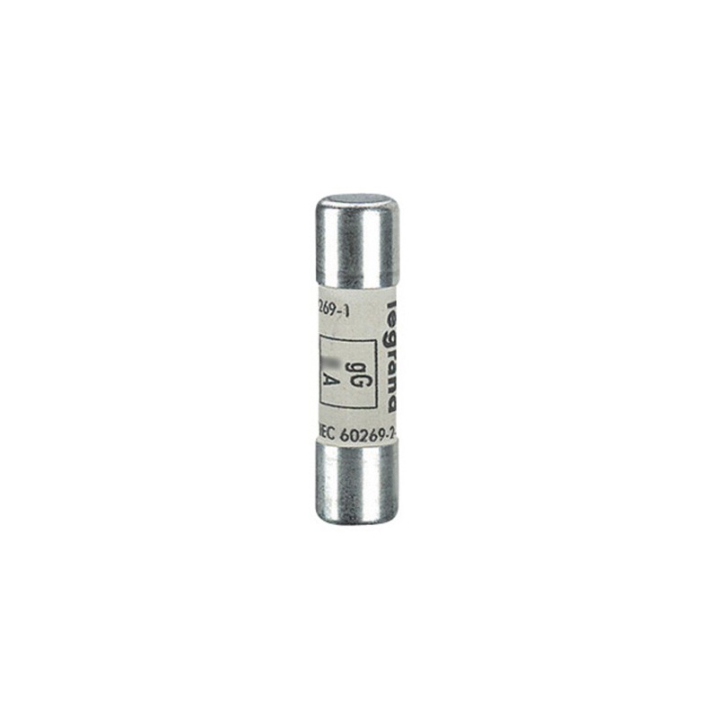 Terminal Distribution Batterie 3 Goujons - Fusible Dégagement Rapide, Pour Camping-car, Voiture