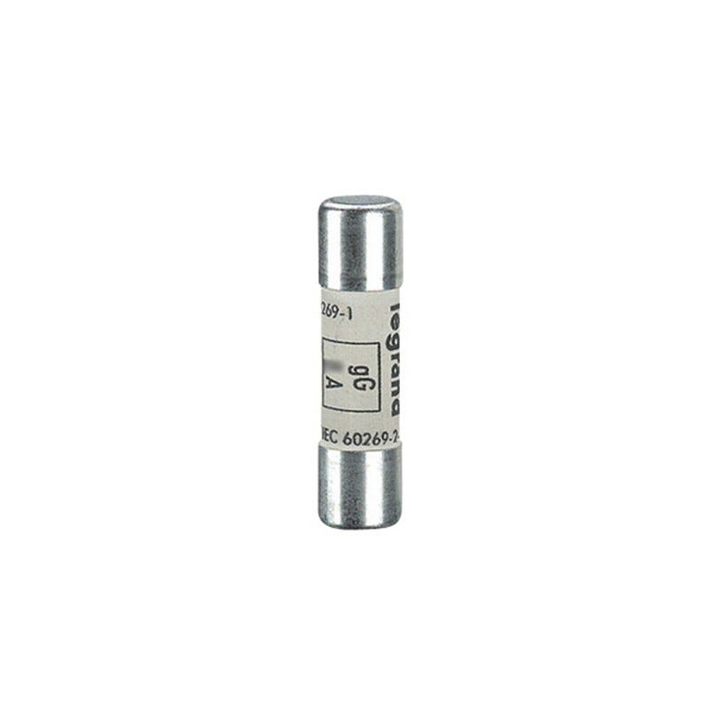 Terminal Distribution Batterie 3 Goujons - Fusible Dégagement Rapide, Pour Camping-car, Voiture