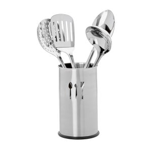 Porte-couteaux Magnétique Aimant Fort Barre Magnétique Cucino Pour Couteaux - Aimant Extra Fort 40cm - Pour Frigo Et Surfaces Métalliques Rangement