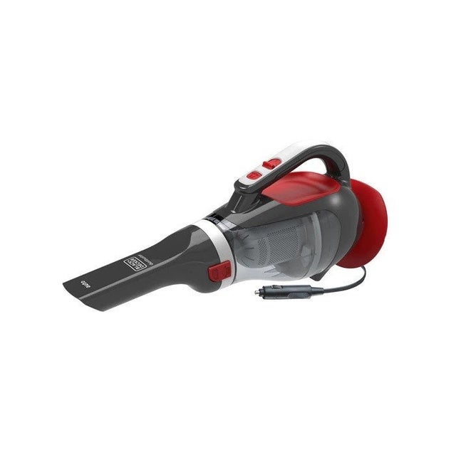 ASPIRADOR DE CARRO B+D ADV 1200 (EX1220)