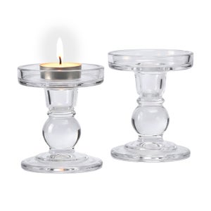 Hanukkah Menorah,Améliorez Les Tasses avec des Broches intégrées,Bougeoirs Etoile de David 9 Branches, plaqué Argent Pleine Grandeur Non Terni | Leroy Merlin