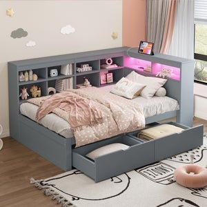 Materasso Pieghevole 60 X 190 X 10 Cm - Bigzzia Materasso Pieghevole Per Ospiti Di Media Durezza Materasso Da Pavimento 84721399
