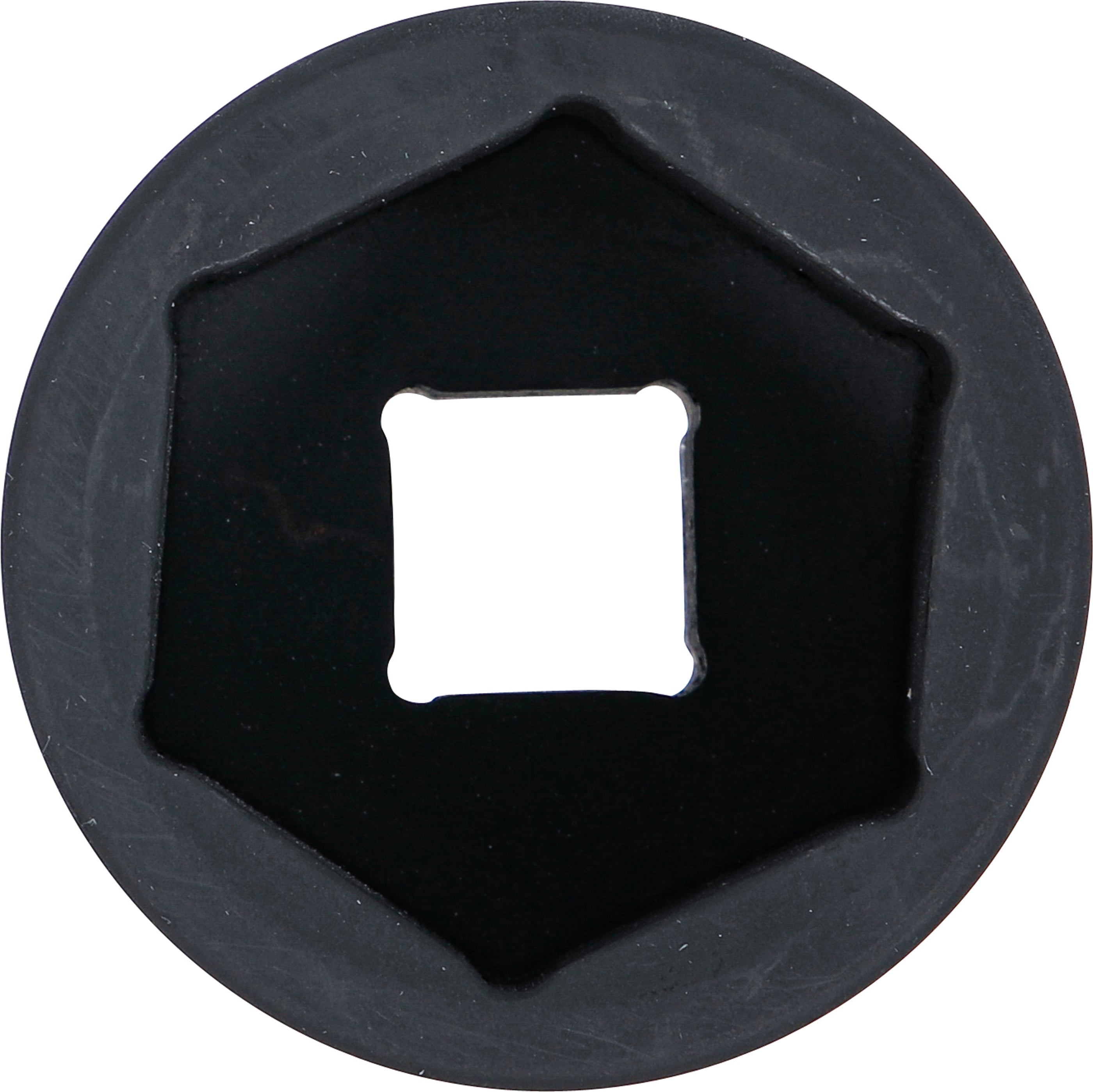 Douille à choc, six pans | 20 mm (3/4