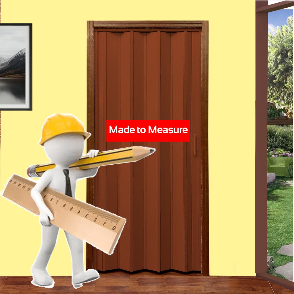 Giunto Ad Elastomero - Rexnord Industries, LLC - Per Albero / Con Misura Di Coppia / Su Misura - Foto 10