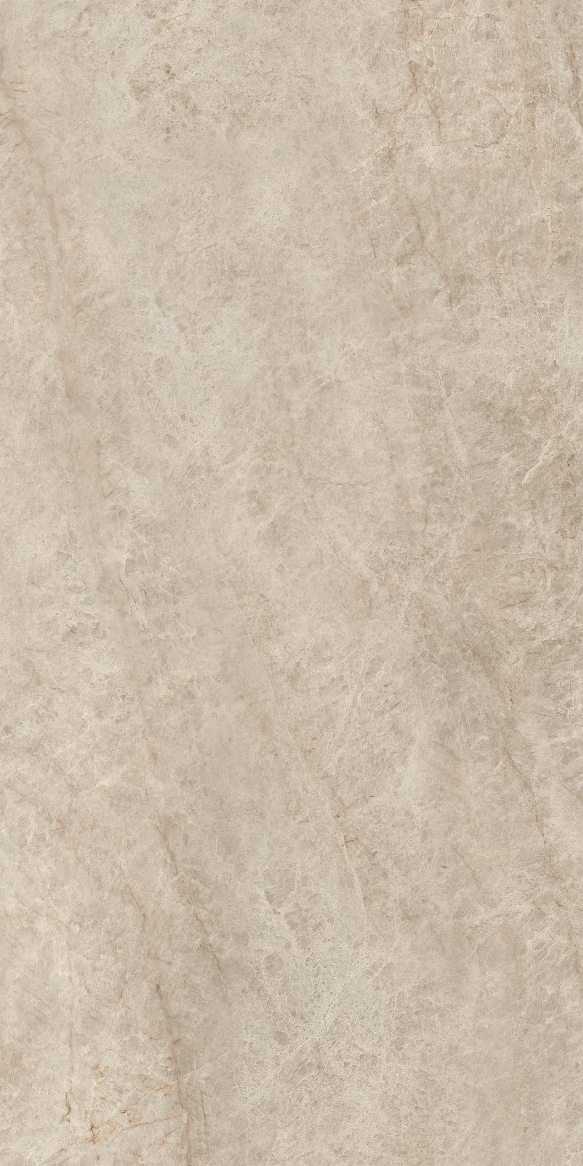 Gres Porcellanato Effetto Marmo Elegante Avorio Opaco Rt 60X120 - ETMA1567 (Ceramishop.it) - 7