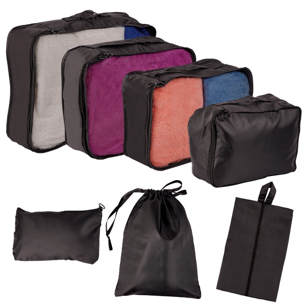 Grand Sac Sac De Voyage Leger Decathlon Sac à dos de voyage et trekking ouvertur