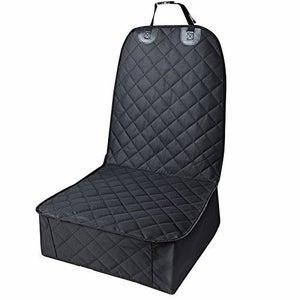 Cuscino per seggiolino auto con supporto per le gambe