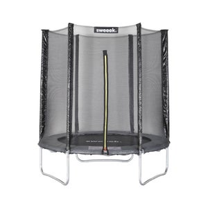 Lot de 4 housses de protection pour plantes en tissu non tissé 120 x 80