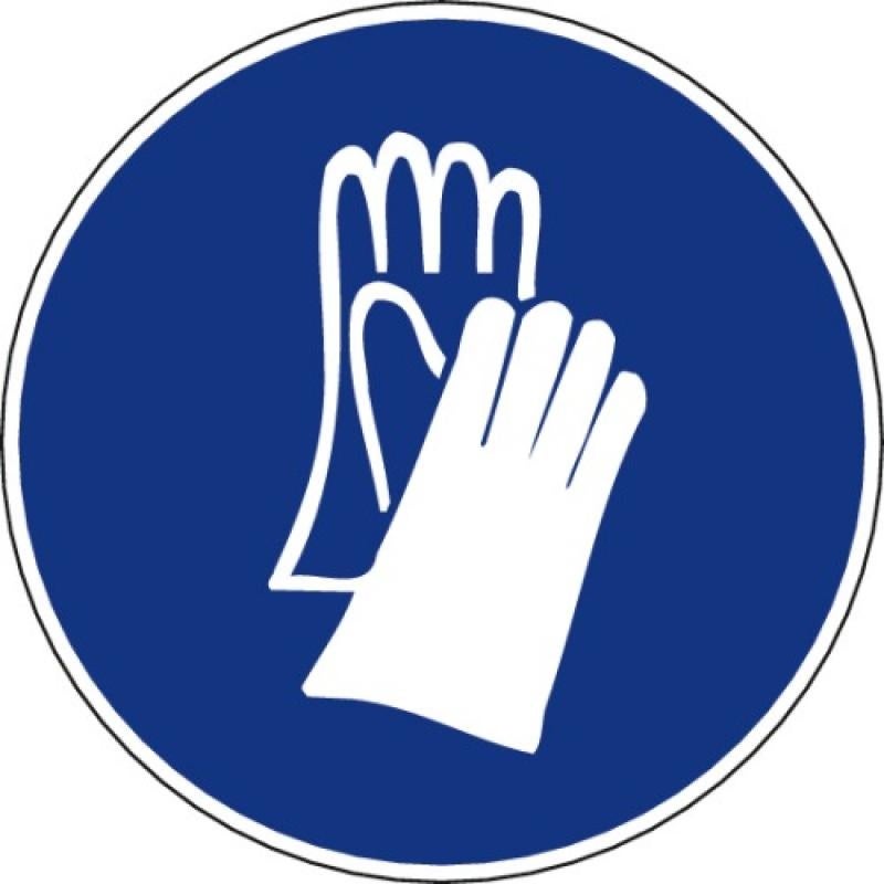 Generic parcheggio Signpost, - 6