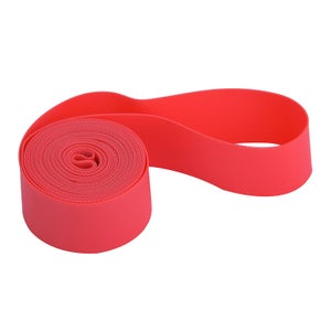 Lot De 2 Chambres à Air Pour Vélo 20 Pouces (20x1.75-2.125) - Valve AV, Butyle, Pour BMX, VTT, Enfant