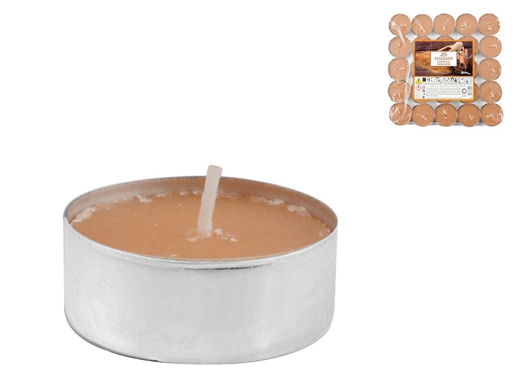 Yankee Candle confezione regalo, 8 candele profuate, portacandele, taglia-stoppino e paralue
