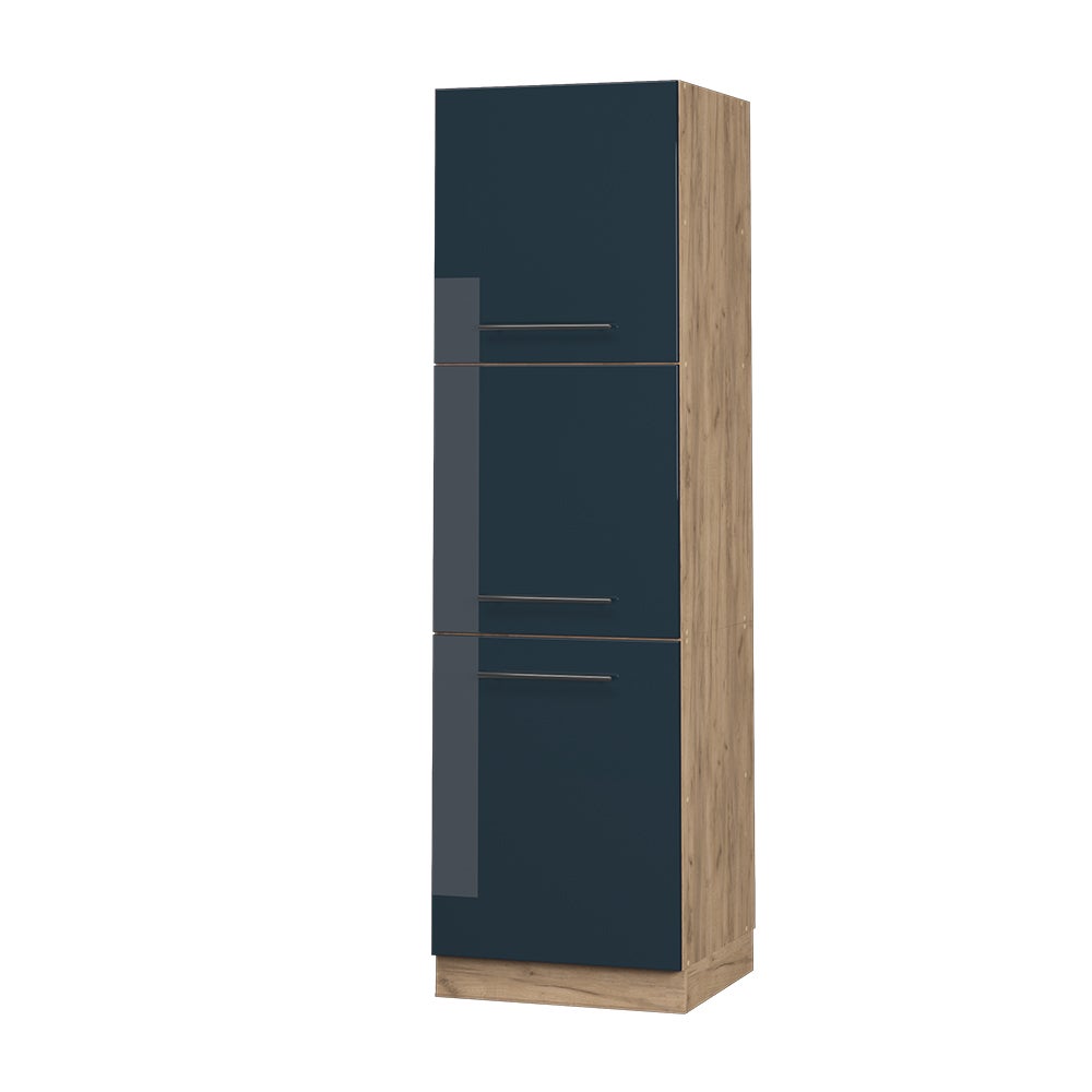 1 porte