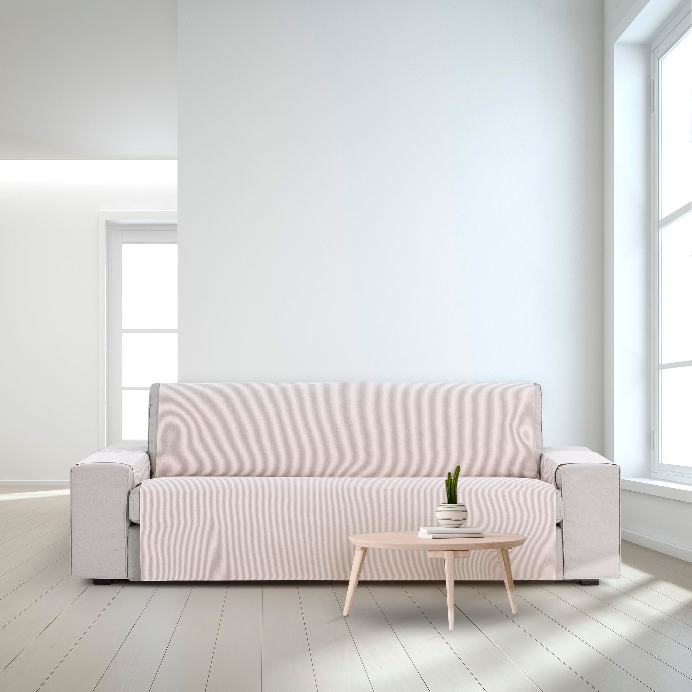 Eysa Salvadivano pratico Ardo 2 posti colore 42/malva - 2