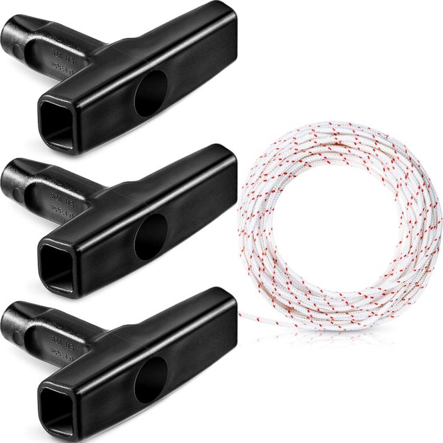 CAVO COMANDO AVVIAMENTO MOTORE FIAT 500 GIARDINIERA BASE D - Foto 5