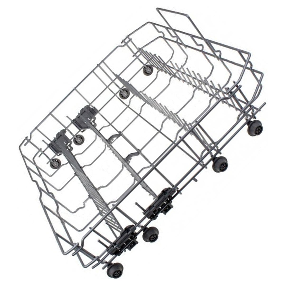 Compatibile Molti Modelli Supporto Ruota Per Cestello 1172389007 Lavastoviglie REX ELECTROLUX Pezzo 1561285121 Compatibile Molti Modelli Supporto Ruota Per Cestello 1172389007 Lavastoviglie REX ELECTROLUX Pezzo 1561285121
