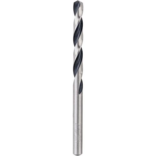 Broca helicoidal HSS PointTeQ 3,3 mm