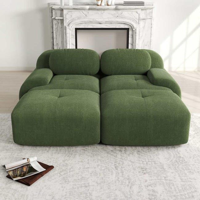 3x Filtri HEPA Sostitutivi Per Rowenta X-Pert RH6921WO RH6933WO RH6935WO – ZR005202 - Foto 4