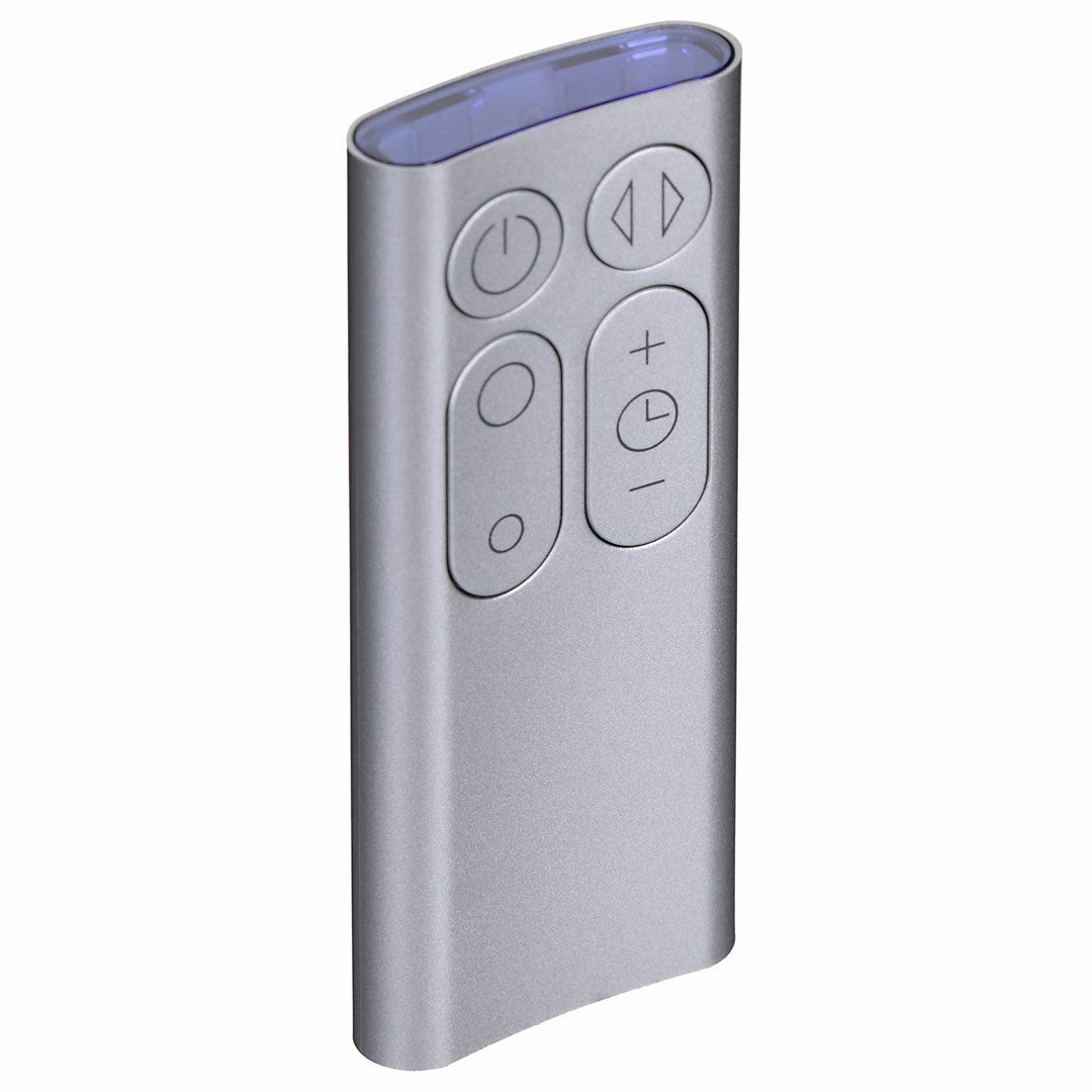 Purificateur d'air DYSON TP00 purifier cool - 7