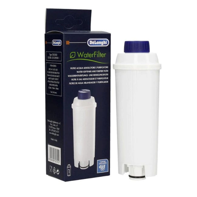 Filtre Porte-Gaufre Didiesse Frog – Acier Inoxydable Ø44 Mm, Compatible Dosettes ESE, Rechange Original