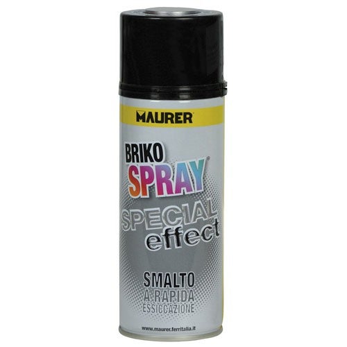 APP Bumper Paint 2 In 1 Spray – Vernice Per Paraurti | Vernice Spray Texturizzata In Plastica Per Esterni, Paraurti, Modanature Laterali, Alloggiamenti Degli Specchietti | 500 Ml | Grigio Satinato - Foto 13
