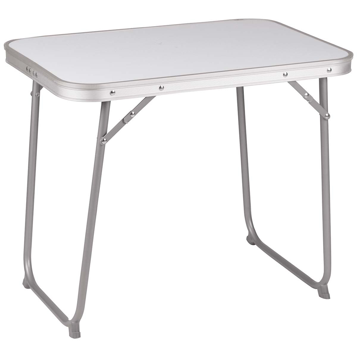 Camp-gear - mesa - economy - 60x40 cm