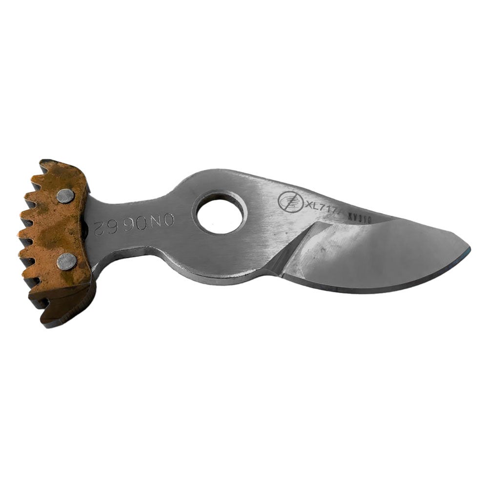 LAMA MOBILE RICAMBIO per modello KV310 - 3