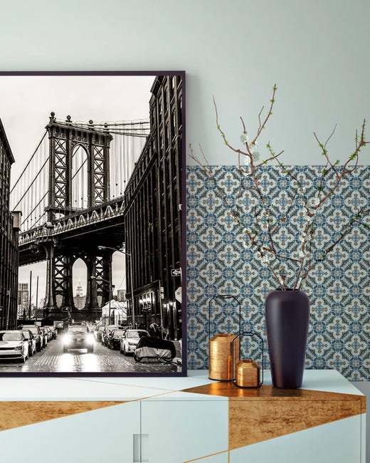 Phare Avant Vélo VTT LED Rechargeable - Support Guidon - Aluminium Et ABS - Étanche