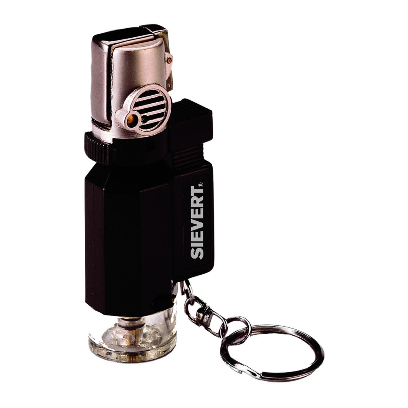 SIEVERT Micro Chalumeau Turbo Lite - 420001 | Leroy Merlin