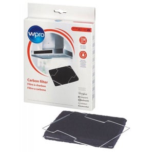 Filtre à Charbon TYPE 48 00701101 Pour Hotte Whirlpool – Neuf – HOME EQUIPEMENT