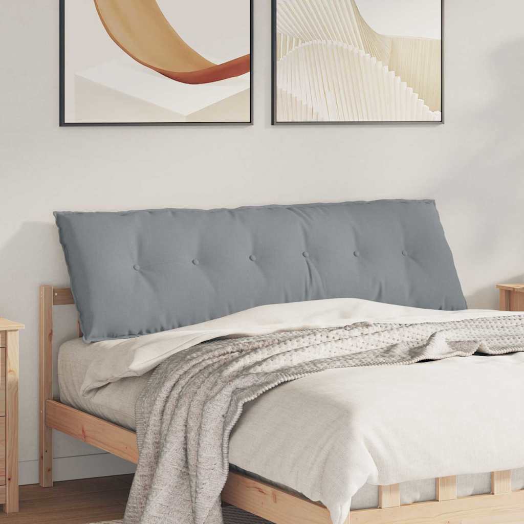 Gris / argent