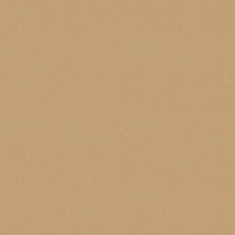 Tapeta zwykły żółtym - 53 cm x 10.05 m - BORASTAPETER