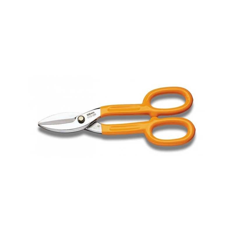 Cesoia Beta 1118 Per Taglio Reggia - Acciaio Inox, Professionale Per Giardinaggio - Foto 2