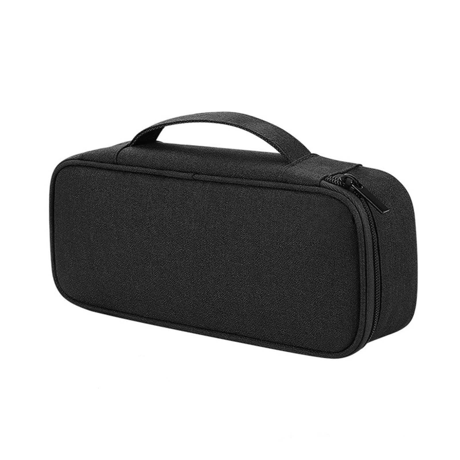 Sac De Rangement Camping Homyl – Oxford Imperméable, Doubles Poignées, 65/70/85cm, Pour Tente, Sac De Couchage